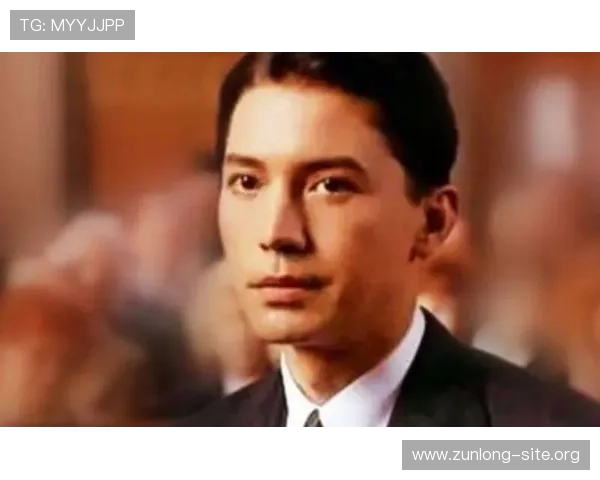 尊龙凯时人：尊龙凯时平台团队成员的职责分工与合作模式详解