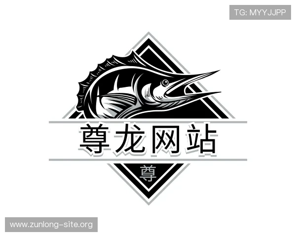 介绍尊龙网站